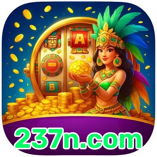237n.com: Vantagens de Jogar em um Site Confiável e Seguro