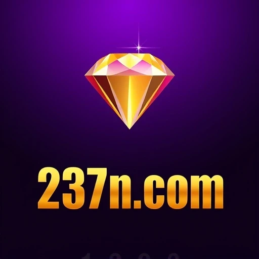 237n.com Logo