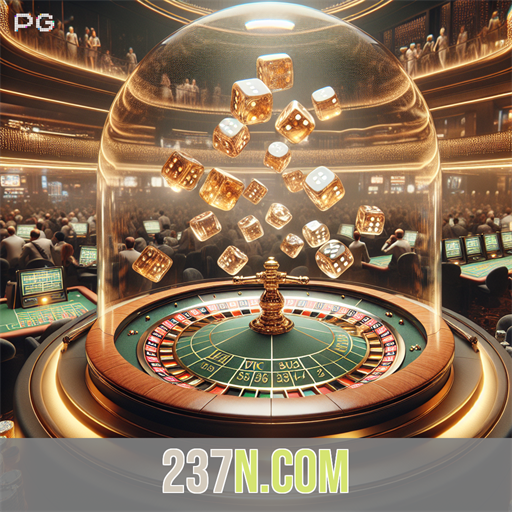 237n.com