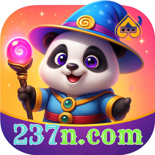 237n.com