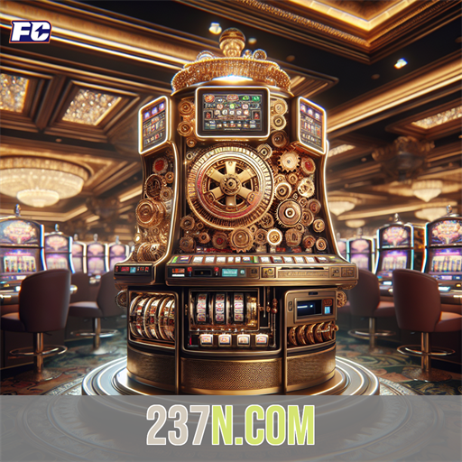 Entre no Jogo com as Funcionalidades Pagas do 237n.com