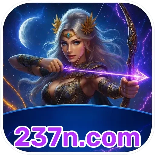 237n.com: Jogos Online que Estão Transformando a Diversão no Brasil