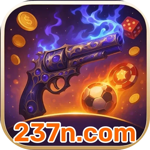 237n.com: Sua Segurança é Nossa Prioridade nos Jogos Online