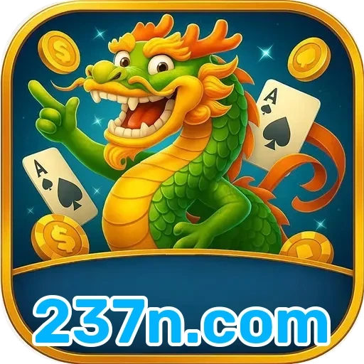 237n.com: Oportunidades em Eventos Esportivos para Todos os Jogadores!
