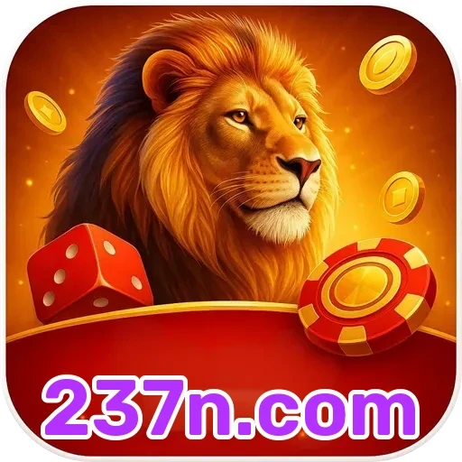 237n.com: O Suporte 24/7 que Todo Jogador Precisa